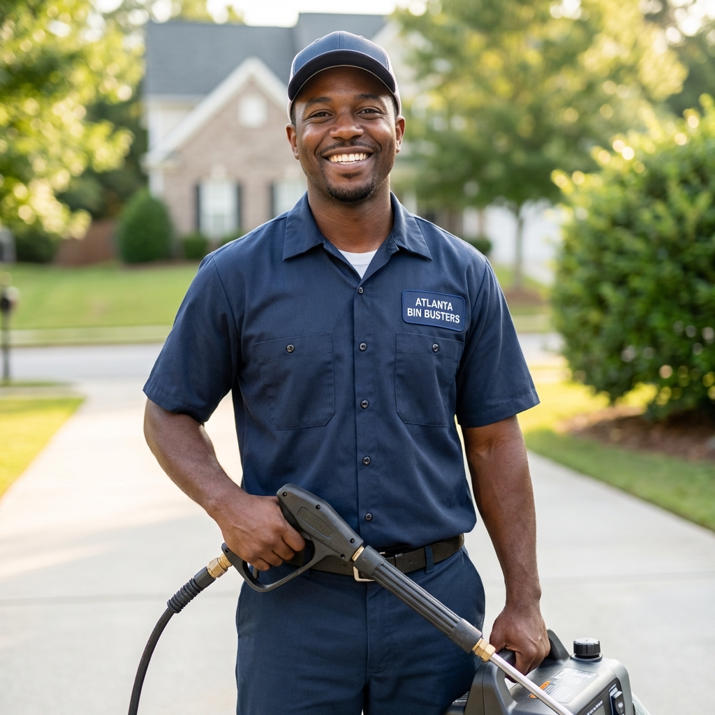 Professional Technician